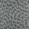 Flash Wallcovering-Behang-Kirkby Design-Teal-Rol-WK820/05-Selected Wallpapers