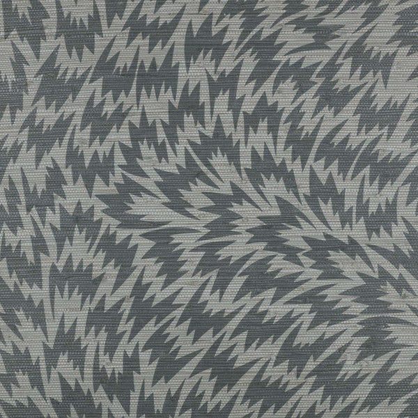 Flash Wallcovering-Behang-Kirkby Design-Teal-Rol-WK820/05-Selected Wallpapers