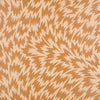 Flash Wallcovering-Behang-Kirkby Design-Burnt Orange-Rol-WK820/06-Selected Wallpapers