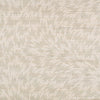 Flash Wallcovering-Behang-Kirkby Design-Stone-Rol-WK820/07-Selected Wallpapers