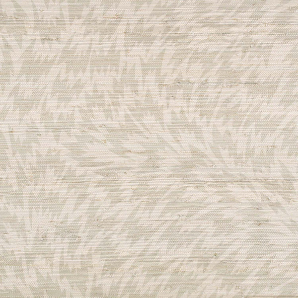 Flash Wallcovering-Behang-Kirkby Design-Stone-Rol-WK820/07-Selected Wallpapers