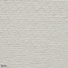 Flavie-Behang-Pierre Frey-Nacre-Meter (M1)-FP927001-Selected Wallpapers