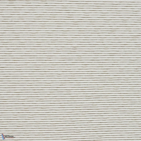Flavie-Behang-Pierre Frey-Nacre-Meter (M1)-FP927001-Selected Wallpapers