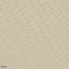 Flavie-Behang-Pierre Frey-Albatre-Meter (M1)-FP927002-Selected Wallpapers