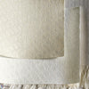 Flavie-Behang-Pierre Frey-Selected Wallpapers