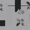 Flawless-Behang-Wall & Deco-01-Wet System-WET_FW2201-Selected Wallpapers