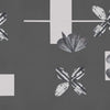 Flawless-Behang-Wall & Deco-02-Wet System-WET_FW2202-Selected Wallpapers