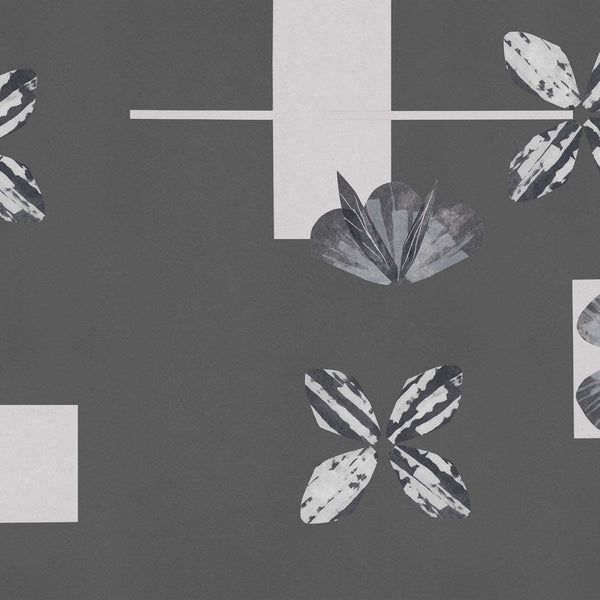 Flawless-Behang-Wall & Deco-02-Wet System-WET_FW2202-Selected Wallpapers