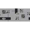 Flawless-Behang-Wall & Deco-Selected Wallpapers
