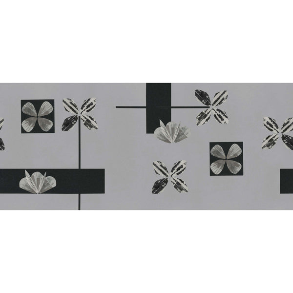 Flawless-Behang-Wall & Deco-Selected Wallpapers