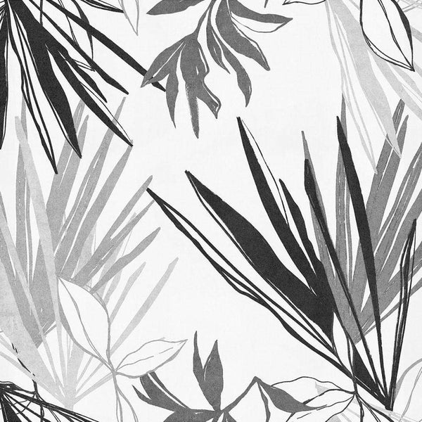 Flawless-behang-LondonArt-01-RAW-S120-20041 01-Selected Wallpapers