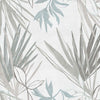 Flawless-behang-LondonArt-03-RAW-S120-20041 03-Selected Wallpapers