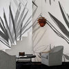 Flawless-behang-LondonArt-Selected Wallpapers