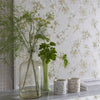 Fleur D Assam-Wallpaper-Designers Guild-Selected Wallpapers