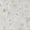 Fleur D Assam-Wallpaper-Designers Guild-Pearl-Roll-PDG1148/01-Selected Wallpapers