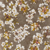 Fleur D Assam-Wallpaper-Designers Guild-Copper-Roll-PDG1148/03-Selected Wallpapers