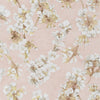 Fleur D Assam-Wallpaper-Designers Guild-Cameo-Roll-PDG1148/04-Selected Wallpapers