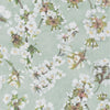 Fleur D Assam-Wallpaper-Designers Guild-Platinum-Roll-PDG1148/05-Selected Wallpapers