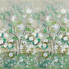 Fleur Orientale-Tapete-Designers Guild-Celadon-Rolle-PDG1152/01-Selected Wallpapers