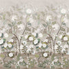 Fleur Orientale-Tapete-Designers Guild-Pale Birch-Rolle-PDG1152/02-Selected Wallpapers
