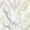 Fleur de Lune-behang-Elitis-1-Rol-TP 305 01-Selected Wallpapers