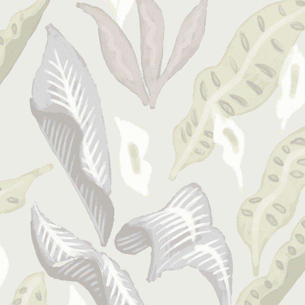 Fleur de Lune-behang-Elitis-1-Rol-TP 305 01-Selected Wallpapers
