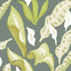 Fleur de Lune-behang-Elitis-2-Rol-TP 305 02-Selected Wallpapers