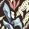 Fleur de Lune-behang-Elitis-3-Rol-TP 305 03-Selected Wallpapers