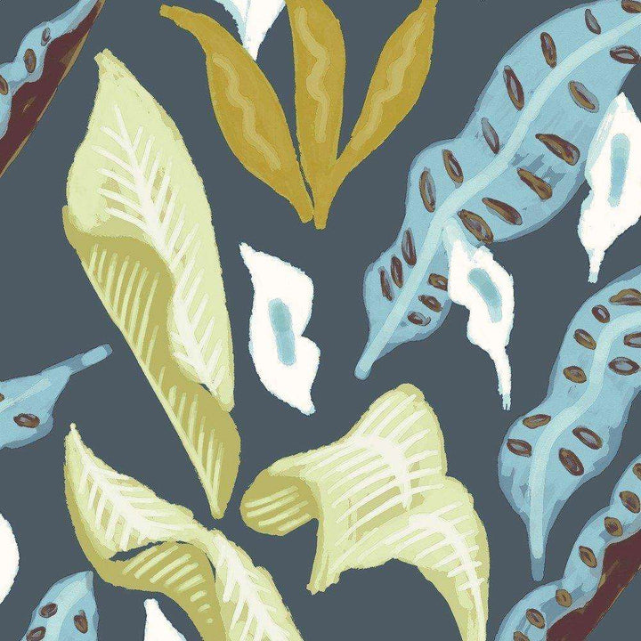 Fleur de Lune-behang-Tapete-Elitis-4-Rol-TP 305 04-Selected Wallpapers