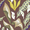 Fleur de Lune-behang-Elitis-5-Rol-TP 305 05-Selected Wallpapers