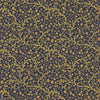 Fleurs de Corail-wallpaper-Pierre Frey-Marine-Roll-FP787004-Selected Wallpapers