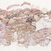 Fleurs des Bois-Behang-Glamora-1A-GlamDecor-GLPA111A-Selected Wallpapers