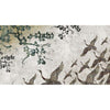 Flight Effect-behang-Muance-Selected Wallpapers