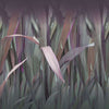 Flirting-behang-Glamora-1A-GlamFusion-GLF741A-Selected Wallpapers