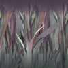 Flirting-behang-Glamora-1B-GlamFusion-GLF741B-Selected Wallpapers