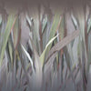 Flirting-behang-Glamora-2B-GlamFusion-GLF742B-Selected Wallpapers
