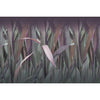 Flirting-behang-Glamora-Selected Wallpapers