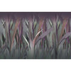 Flirting-behang-Glamora-Selected Wallpapers