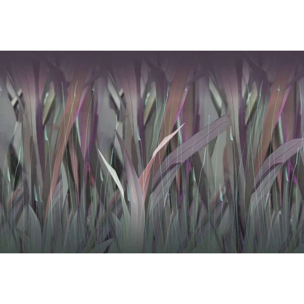 Flirting-behang-Glamora-Selected Wallpapers