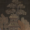 Floating Palace-Behang-Liberty-Pewter-Meter (M1)-07302201T-Selected Wallpapers