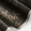Floating Palace-Behang-Liberty-Selected Wallpapers