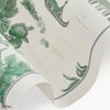 Floating Palace Linen-Behang-Liberty-Selected Wallpapers