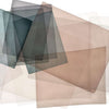 Floe-Behang-Glamora-1A-GlamDecor-GLIX241A-Selected Wallpapers