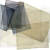Floe-Behang-Glamora-1B-GlamDecor-GLIX242A-Selected Wallpapers