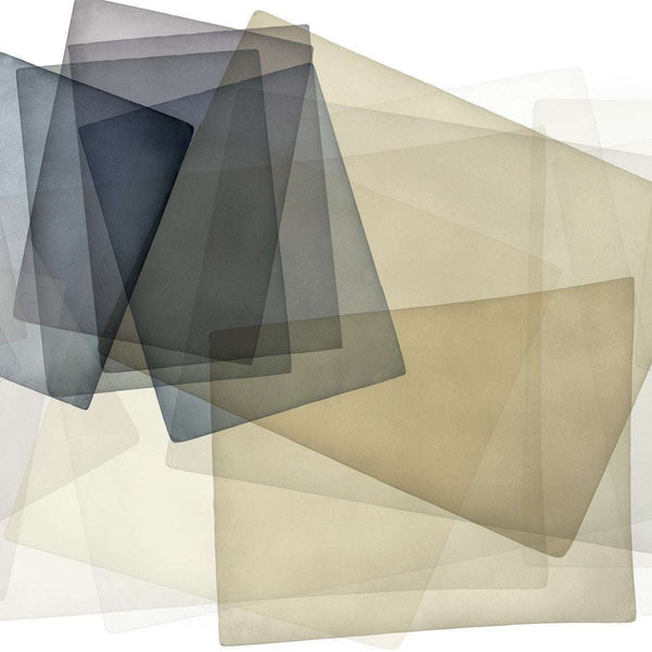 Floe-Behang-Glamora-1B-GlamDecor-GLIX242A-Selected Wallpapers