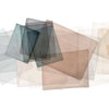 Floe-Behang-Glamora-Selected Wallpapers