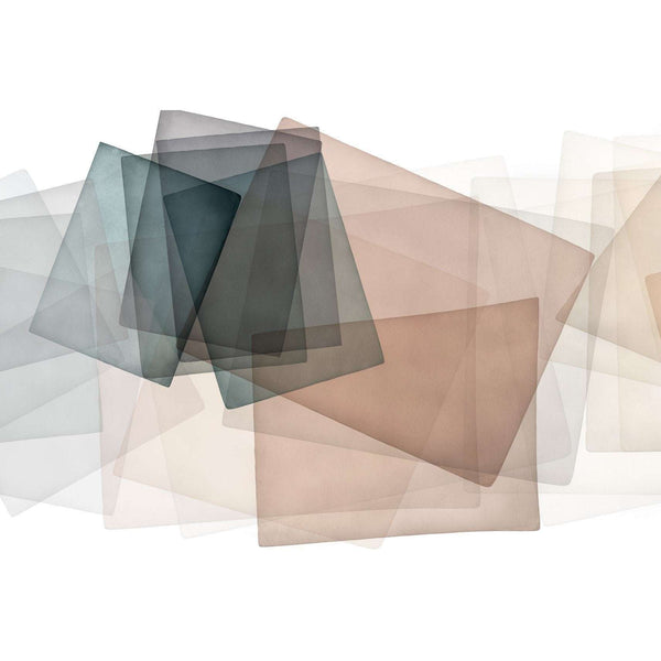 Floe-Behang-Glamora-Selected Wallpapers