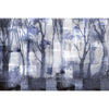 Flora-Behang-INSTABILELAB-Selected Wallpapers