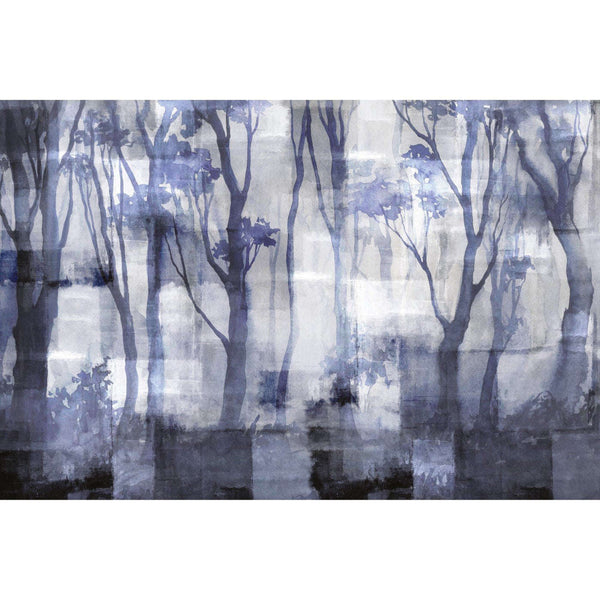 Flora-Behang-INSTABILELAB-Selected Wallpapers