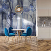 Flora-Behang-INSTABILELAB-Selected Wallpapers